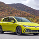 Image for article titled Why Buy A VW Golf GTI When You Can Now Pay The Same For The Golf R At Dealerships?